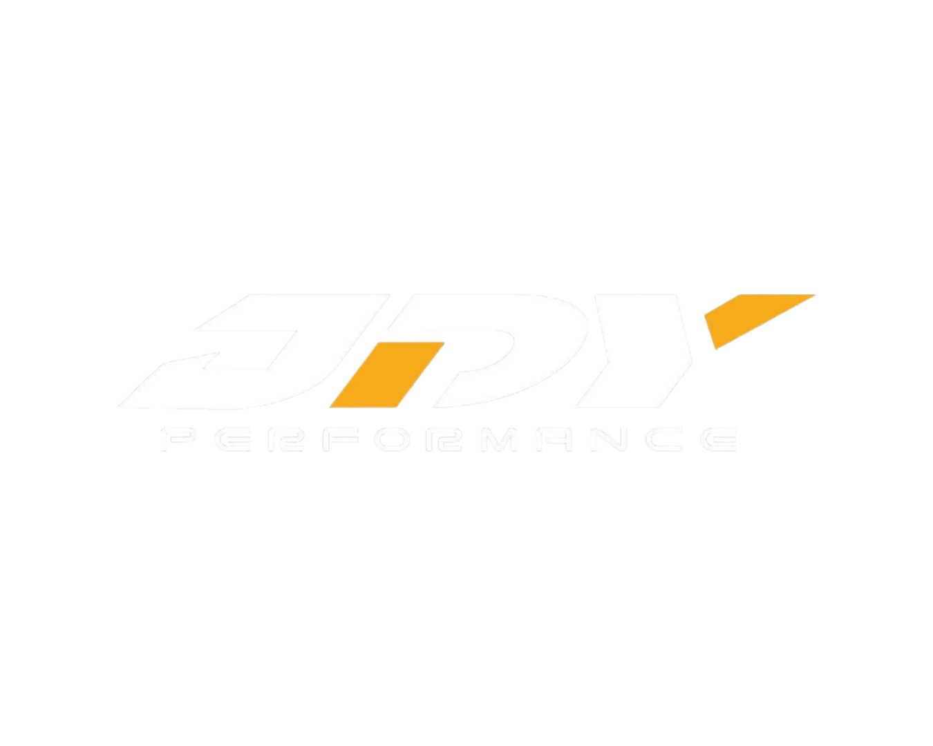 JDY Performance